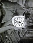 General Electric 1953 4-1.jpg